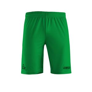 0009755-130-short-acerbis-atlantis-vert