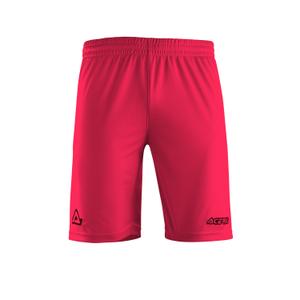 0009755-142-short-acerbis-atlantis-fuchsia-fluo