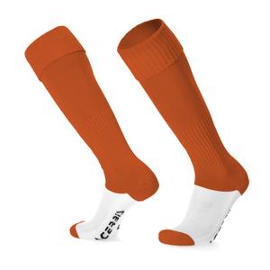 0010315-010-lot-de-5-paires-de-chaussettes-enfant-acerbis-atlantis-orange
