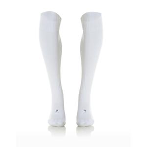 0010315-030-lot-de-5-paires-de-chaussettes-enfant-acerbis-atlantis-blanc
