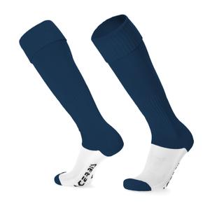 0010315-040-lot-de-5-paires-de-chaussettes-enfant-acerbis-atlantis-bleu-marine