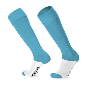 0010315-041-lot-de-5-paires-de-chaussettes-enfant-acerbis-atlantis-bleu-ciel