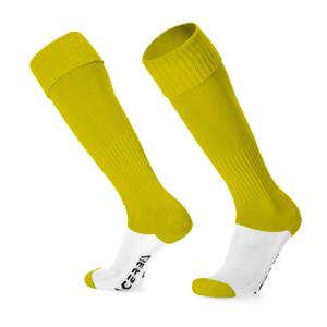 0010315-060-lot-de-5-paires-de-chaussettes-enfant-acerbis-atlantis-jaune