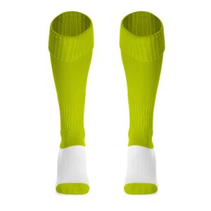 0010315-063-lot-de-5-paires-de-chaussettes-enfant-acerbis-atlantis-jaune-fluo
