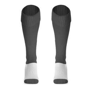0010315-070-lot-de-5-paires-de-chaussettes-enfant-acerbis-atlantis-gris