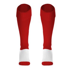 0010315-110-lot-de-5-paires-de-chaussettes-enfant-acerbis-atlantis-rouge