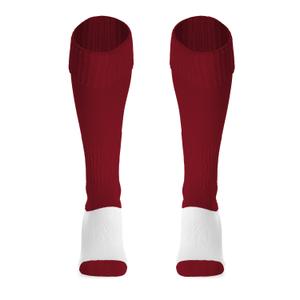 0010315-111-lot-de-5-paires-de-chaussettes-enfant-acerbis-atlantis-bordeaux