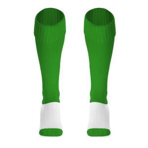 0010315-130-lot-de-5-paires-de-chaussettes-enfant-acerbis-atlantis-vert