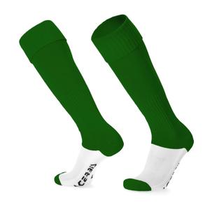 0010315-131-lot-de-5-paires-de-chaussettes-enfant-acerbis-atlantis-vert-sapin