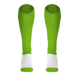 0010315-132-lot-de-5-paires-de-chaussettes-enfant-acerbis-atlantis-vert-fluo