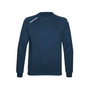 0016308-040-sweatshirt-enfant-acerbis-atlantis-crew-bleu-marine