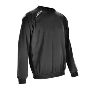 0016308-090-sweatshirt-enfant-acerbis-atlantis-crew-noir