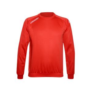 0016308-110-sweatshirt-enfant-acerbis-atlantis-crew-rouge