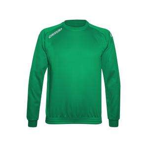 0016308-130-sweatshirt-enfant-acerbis-atlantis-crew-vert