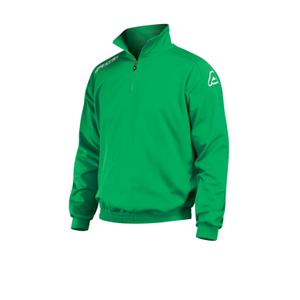 0016309-130-sweatshirt-1-2-zip-enfant-acerbis-atlantis-vert