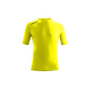 product/a/c/acerbis_0016385.063_0016385_063b.jpg