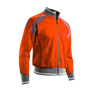 0016923-010-veste-zippee-acerbis-england-orange