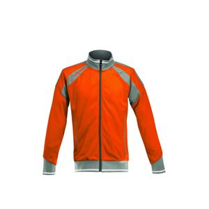 product/a/c/acerbis_0016923.010_0016923_010b.jpg