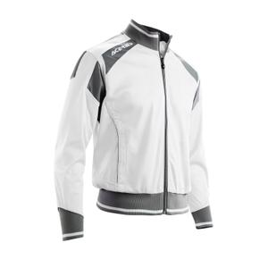 0016923-030-veste-zippee-acerbis-england-blanc