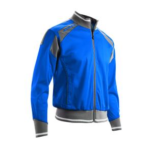 0016923-042-veste-zippee-acerbis-england-bleu