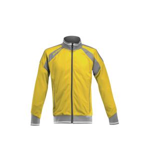 0016923-060-veste-zippee-acerbis-england-jaune