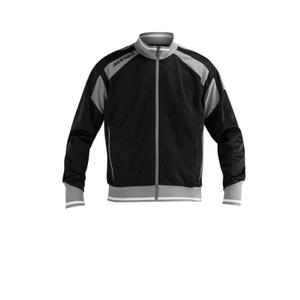 0016923-090-veste-zippee-acerbis-england-noir