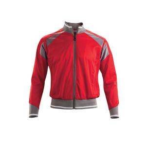 0016923-110-veste-zippee-acerbis-england-rouge