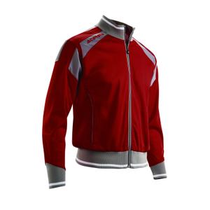 0016923-111-veste-zippee-acerbis-england-bordeaux