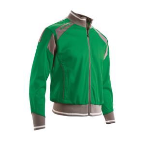 0016923-130-veste-zippee-acerbis-england-vert
