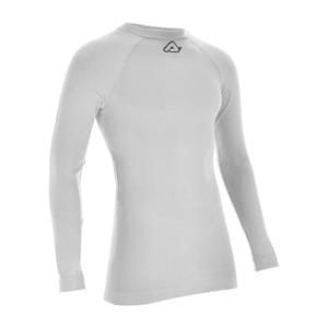 0017845-030-maillot-de-compression-acerbis-evo-blanc