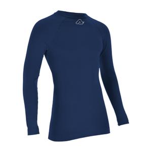 0017845-040-maillot-de-compression-enfant-acerbis-evo-bleu-marine