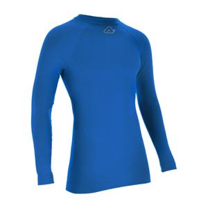 0017845-042-maillot-de-compression-acerbis-evo-bleu