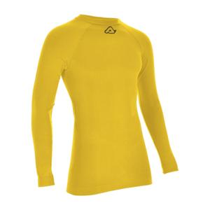 0017845-060-maillot-de-compression-acerbis-evo-jaune