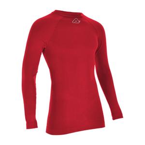 0017845-111-maillot-de-compression-acerbis-evo-bordeaux