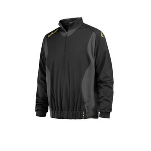 product/a/c/acerbis_0017965.090_0017965_090a.jpg