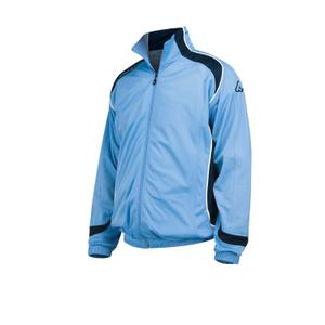product/a/c/acerbis_0017967.041_0017967_041a.jpg