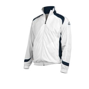 product/a/c/acerbis_0017967.232_0017967_232a.jpg