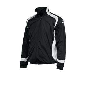 product/a/c/acerbis_0017967.315_0017967_315a.jpg