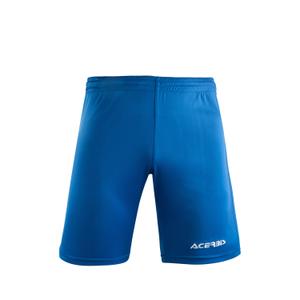 0021903-042-short-acerbis-astro-bleu