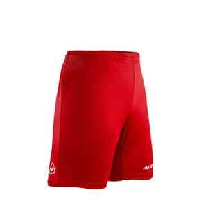0021903-110-short-acerbis-astro-rouge