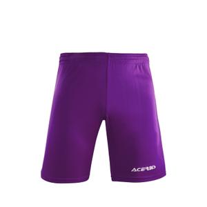 0021903-140-short-acerbis-astro-violet