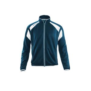 0021904-040-veste-acerbis-celestial-bleu-marine