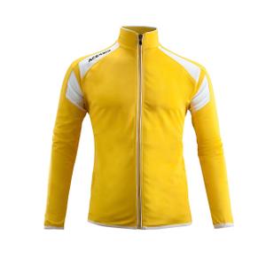 0021904-060-veste-acerbis-celestial-jaune