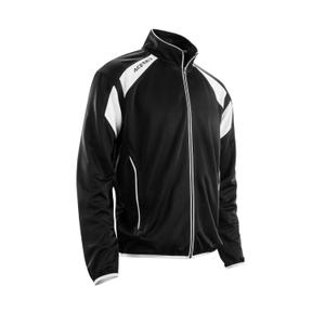 0021904-090-veste-acerbis-celestial-noir
