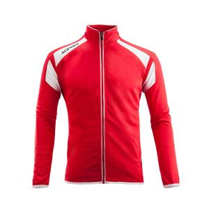 0021904-110-veste-acerbis-celestial-rouge