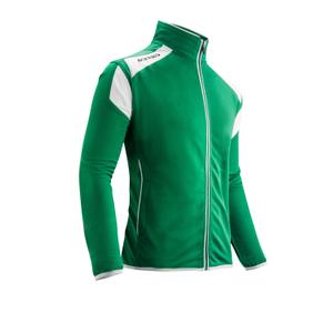 product/a/c/acerbis_0021904.131_0021904_131a.jpg