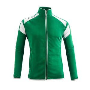 0021904-131-veste-acerbis-celestial-vert-sapin