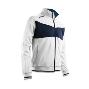0021905-232-veste-enfant-acerbis-diadema-blanc-bleu