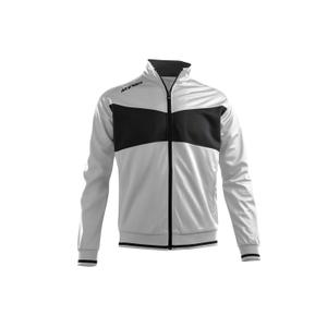 0021905-237-veste-acerbis-diadema-blanc-noir