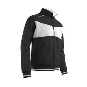 0021905-315-veste-enfant-acerbis-diadema-noir-blanc